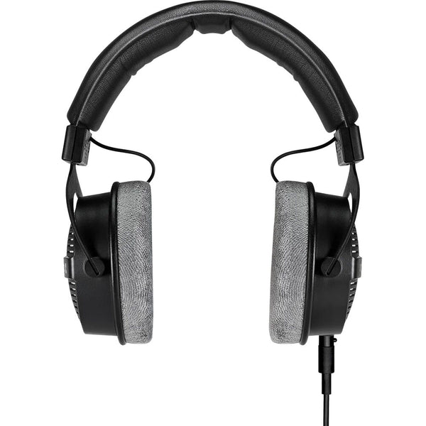 Beyerdynamic DT 990 Pro X Studio Headphones | Music Experience
