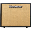 Blackstar Debut 50R Guitar Combo Amp Black | Music Experience | Shop Online | South Africa