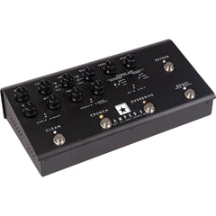 Blackstar Dept. 10 AMPED 3 Power Amp | Music Experience | Shop Online | South Africa