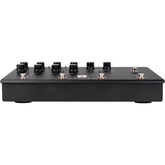 Blackstar Dept. 10 AMPED 3 Power Amp | Music Experience | Shop Online | South Africa