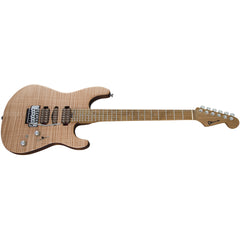 Charvel Guthrie Govan Signature HSH Flame Maple | Music Experience | Shop Online | South Africa
