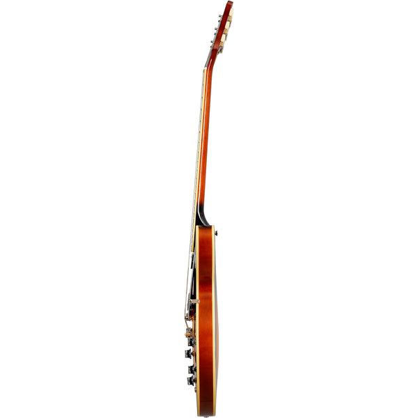 Epiphone ES-335 Vintage Sunburst | Music Experience Online | South