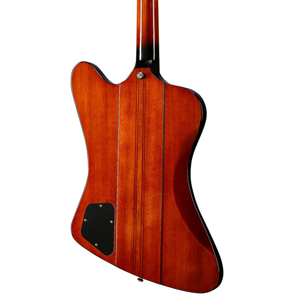 Epiphone Firebird Vintage Sunburst | Music Experience Online