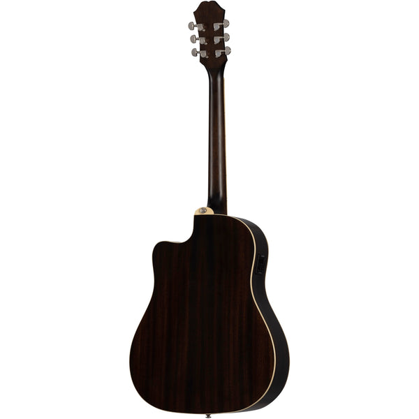 ギター Epiphone EJ-45 LTD Epiphone J-45 EC Studio Natural | Music Experience Online | South
