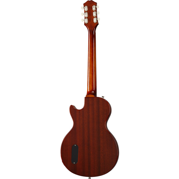 Epiphone Les Paul Junior Tobacco Burst | Music Experience Online