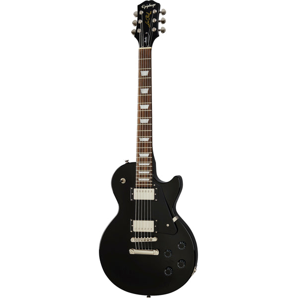 y*u様 エピフォン Epiphone Les Paul Studio ジャンク Epiphone Les Paul Studio Ebony | Music Experience Online | South