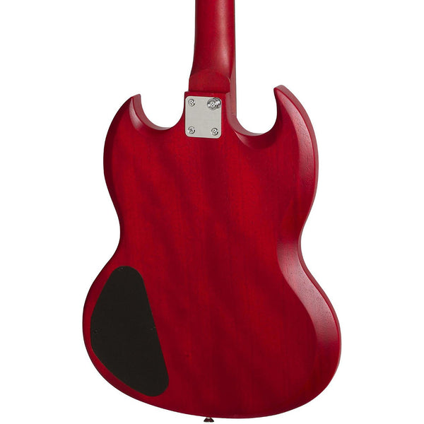 Epiphone SG Special Satin E1 Heritage Cherry Sunburst | Music
