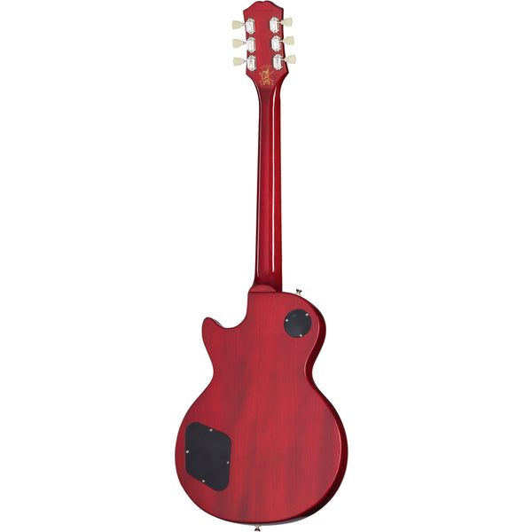 Epiphone Slash Les Paul Standard Appetite Burst | Music Experience