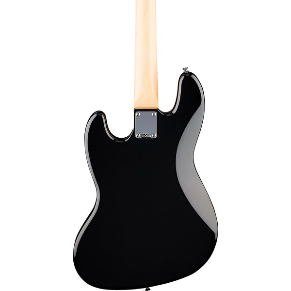 Fender Standard Jazz Bass Black | Music Experience Online | South