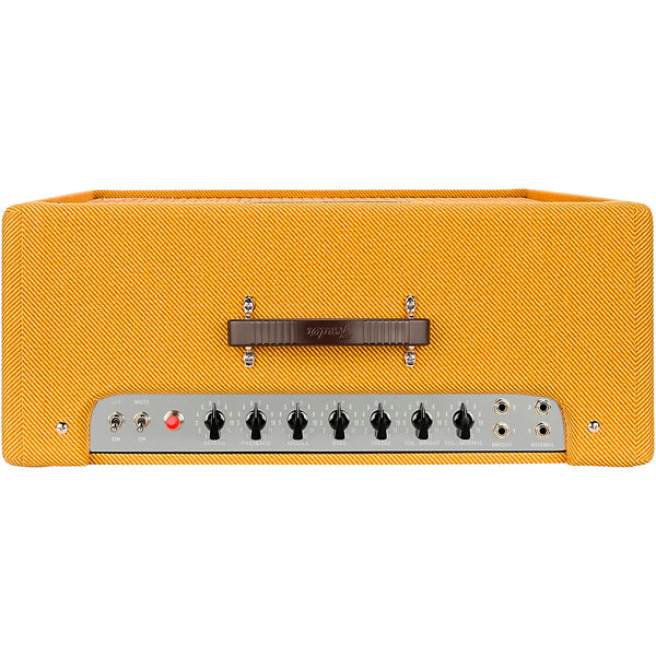 Fender Tone Master '59 Bassman Combo Amp | Music Experience Online