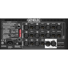 Genelec 7360A SAM Active Studio Subwoofer | Music Experience | Shop Online | South Africa