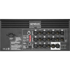 Genelec 7380A SAM Active Studio Subwoofer | Music Experience | Shop Online | South Africa