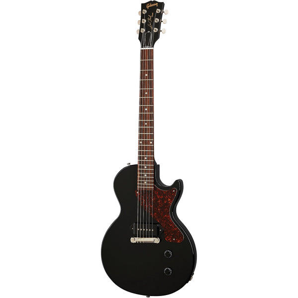 ギター Gibson/Les Paul Junior Ebony Gibson Les Paul Junior Ebony | Music Experience Online | South Africa