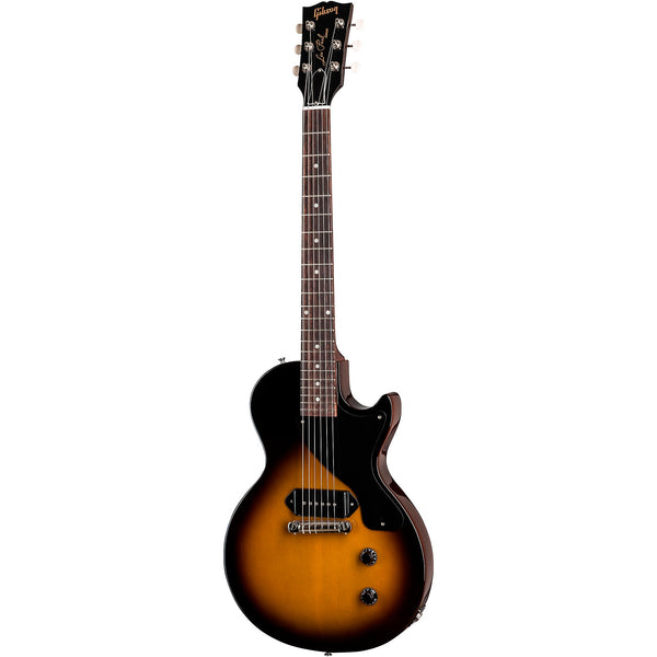 Gibson Les Paul Junior Vintage Tobacco Burst | Music Experience