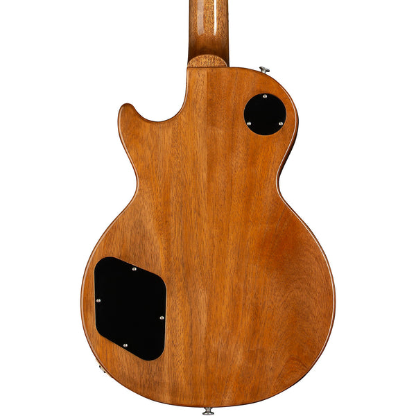 Gibson Les Paul Standard 50s P-90 Gold Top | Music Experience