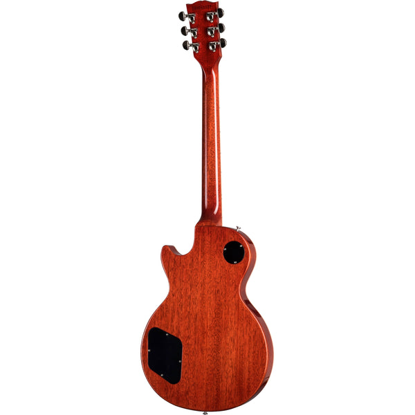 Gibson Les Paul Standard 60s Iced Tea | Music Experience Online Gibson Les Paul Standard 60s Iced Tea | Music Experience Online