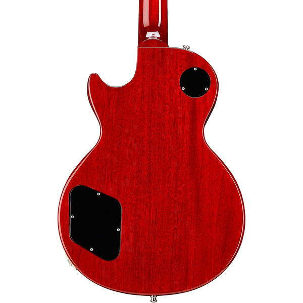 Gibson Slash Les Paul Standard Appetite Burst | Music Experience