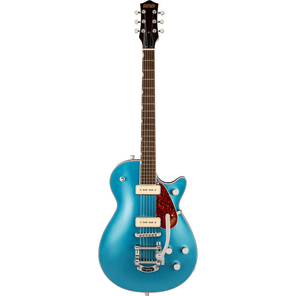 Gretsch Electromatic Jet Two 90 Bigsby Mako | Music Experience