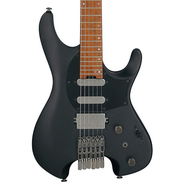 ibanez-q54-bkf-0_grande.jpg?v=