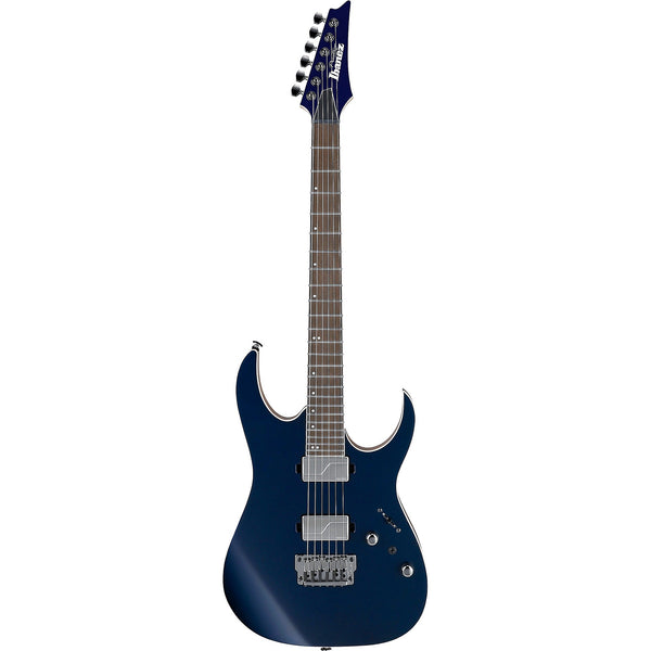 ギター Ibanez Prestige RG5121 DBF Ibanez RG5121-DBF RG Prestige Dark Tide Blue Flat | Music