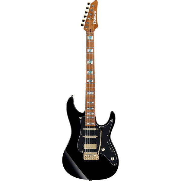Ibanez THBB10 Tim Henson Polyphia Signature | Music Experience