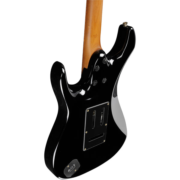 ギター Ibanez AZ THBB10 Ibanez THBB10 Tim Henson Polyphia Signature | Music Experience