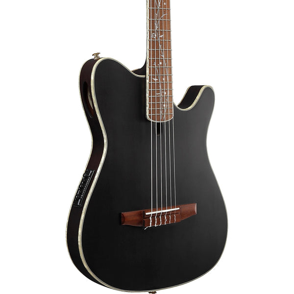 Ibanez TOD10N Tim Henson Polyphia Nylon | Music Experience Online