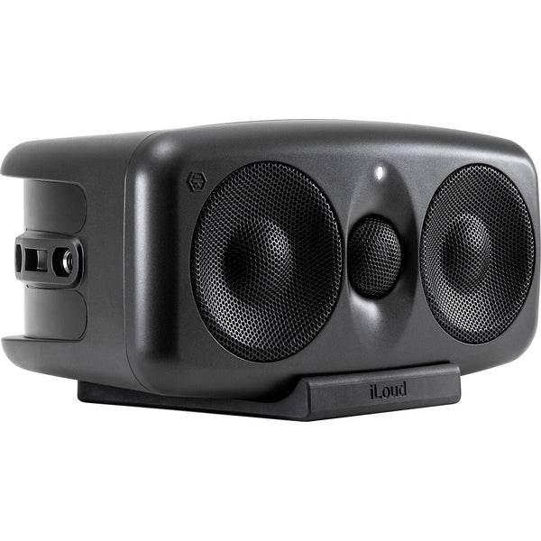 IK Multimedia iLoud MTM MKII Powered Studio Monitor - Pair | Music