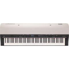 Korg Grandstage X 88-Key Stage Piano | Music Experience | Shop Online | South Africa