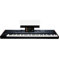 Korg Pa5X-76 Professional Arranger Workstation Keyboard | Music Experience | Shop Online | South Africa