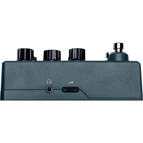 ベース LINE 6 POD Express Bass Line 6 | POD Express | Lightweight Bass Amp and Effects Processor