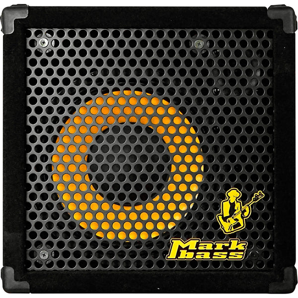 Markbass Marcus Miller CMD 101 MICRO 60 Bass Combo Amp