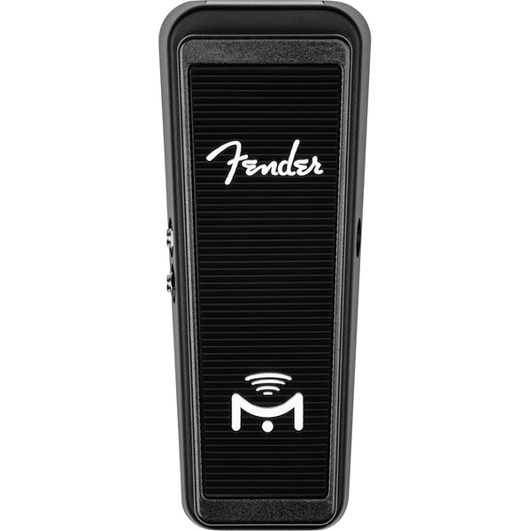 MISSION Engineering SP1 tmp 新品 SP1-TMP Fender – Mission Engineering