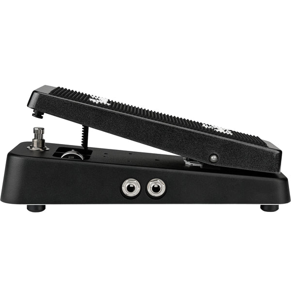 Mission Engineering SP1-TMP Expression Pedal | Music Experience