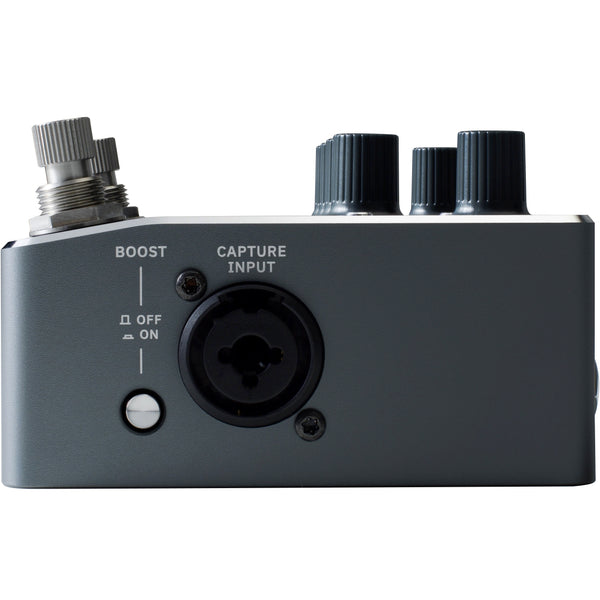 Neural DSP Nano Cortex Digital Effects Processor/Profiling Pedal