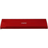 Nord 88-Key Dust Cover for Nord Electro and Wave Keyboards | Music Experience | Shop Online | South Africa