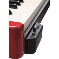 Nord Half Moon Switch | Music Experience | Shop Online | South Africa