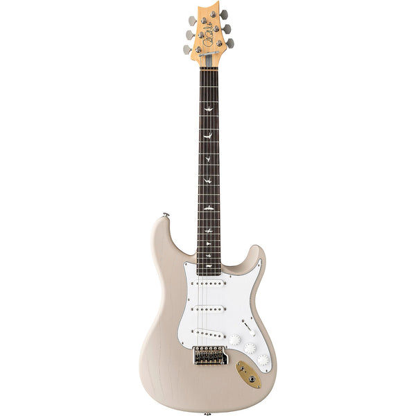 PRS John Mayer “Dead Spec” Silver Sky Moc Sand Satin | Music