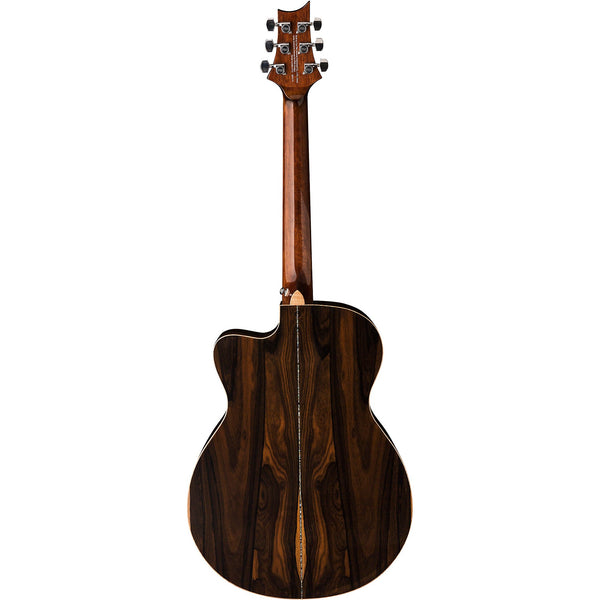 PRS SE A60E Angelus Natural | Music Experience Online | South Africa