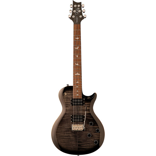 PRS SE Mark Tremonti Charcoal Burst | Music Experience Online