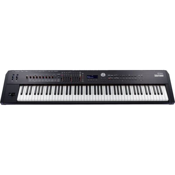 【タウンゼット】 Roland RD-2000 高級シンセサイザー Roland RD-2000 EX 88-key Stage Piano | Music Experience Online
