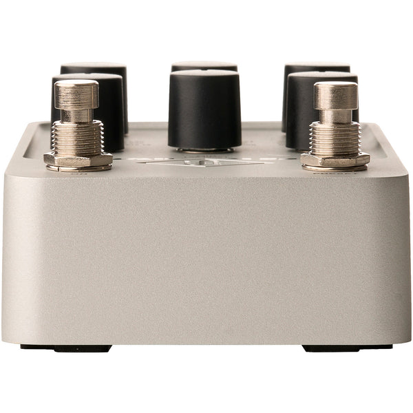 Universal Audio Knuckles '92 Rev F Dual Rec Amp | Music Experience