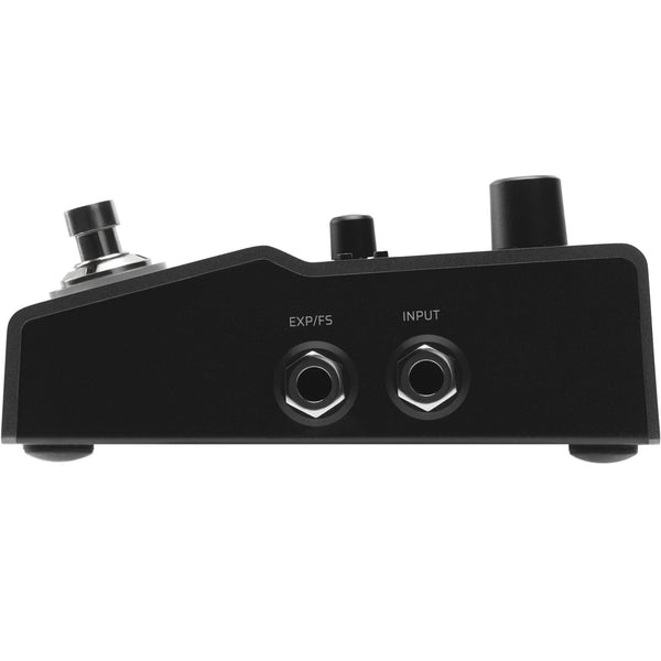 Valeton GP-50 Multi-Effects Processor | Music Experience Online