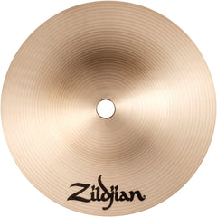 Zildjian A0206 A Zildjian 6