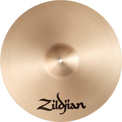 Zildjian A0268 A Zildjian 18