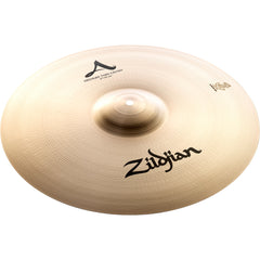 Zildjian A0801R A Zildjian Rock Cymbal Pack | Music Experience | Shop Online | South Africa