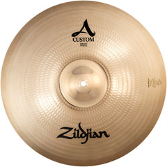Zildjian A20515 A Custom 17