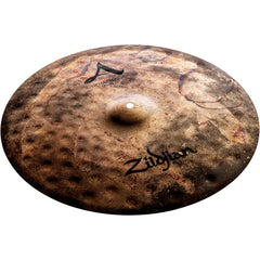 Zildjian ACITYP248 A Zildjian City Cymbal Pack | Music Experience | Shop Online | South Africa
