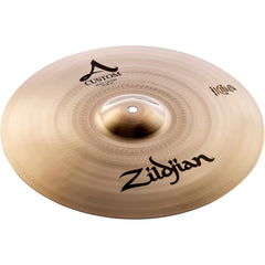 Zildjian ACITYP248 A Zildjian City Cymbal Pack | Music Experience | Shop Online | South Africa