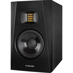 ADAM Audio T5V Active Nearfield Monitor Pair | Music Experience | Shop Online | South Africa